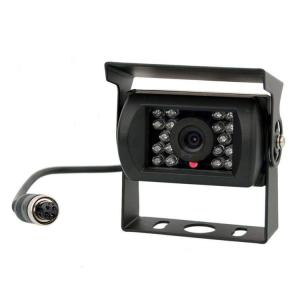 慶洋エンジニアリング ドライブレコーダー AN-R088 : アイディア