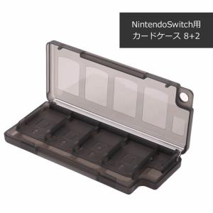 Pokemon（ポケモン） ポケモンセンターオリジナル ドックカバー for