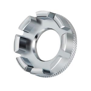 ニップル回し #10/#11/#12/#13/#14/#15用 クロモリ製 マルチタイプ