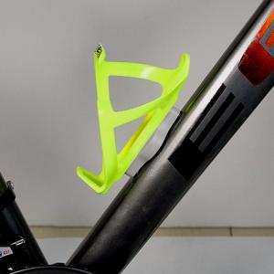 AirTagカバー 自転車用 盗難防止対策 ボ...の詳細画像3