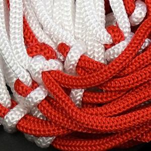 ボールネット 大容量 15個まで ボールネット...の詳細画像4