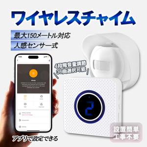 Panasonic（パナソニック） EC170P Panasonic 光るチャイム 【 電源