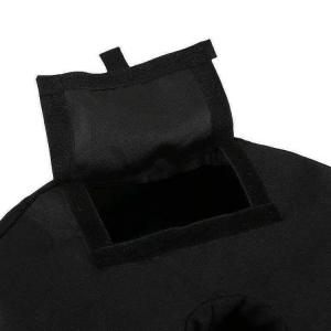 パラソル固定用円形砂袋 30kgまで パラソル...の詳細画像4