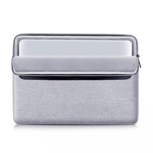 タブレットPCケース 11インチ 約32x22...の詳細画像2