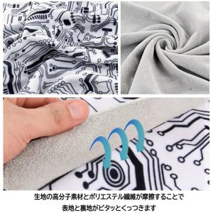 マジッククロス ピタッとくっつく不思議なクロス...の詳細画像2