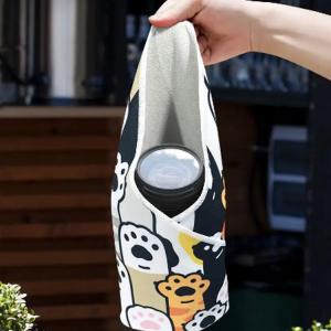 マジッククロス ピタッとくっつく不思議なクロス...の詳細画像5