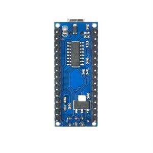 Arduino Nano V3.0 互換 AT...の詳細画像3