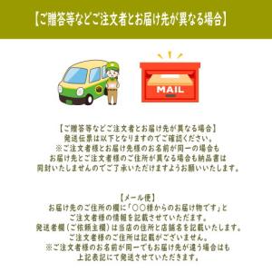 和歌山県産南高梅使用紫蘇梅粉末パウダー500g...の詳細画像2