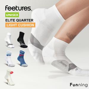Feetures フィーチャーズ ELITE L...の商品画像
