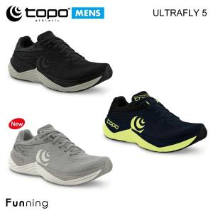 【新品未使用】topo athletic トポアスレチック SPECTER 2 トポアスレチック/Topo Athletic SPECTER 2（スペクター2）メンズ