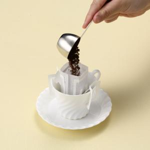 大紀商事 コーヒーフィルター珈琲パチット100枚入りの詳細画像1