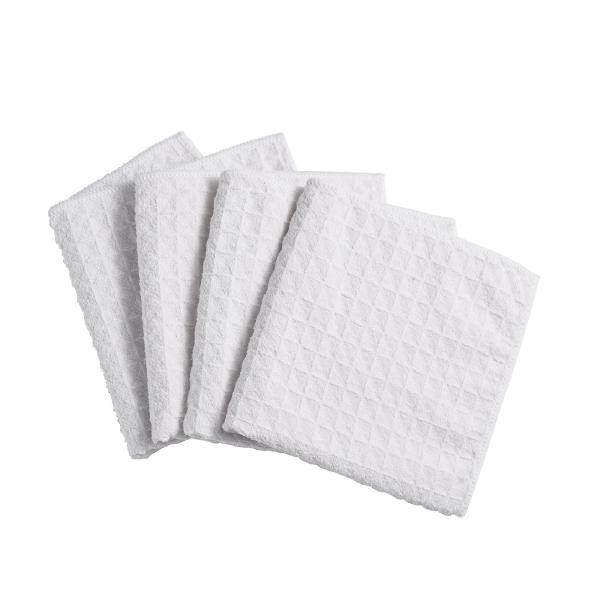 ふきん 早速吸水 ぞうきん キッチン拭きマイクロファイバー布巾 速乾 雑巾 台拭き 食器 拭き、手拭...