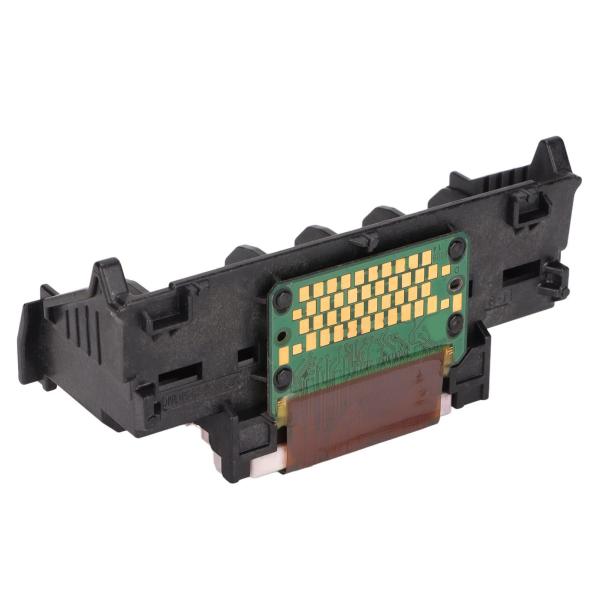 Qy6-0089プリントヘッド カラープリントヘッド TS5080用プリントヘッド 印刷ヘッド プリ...