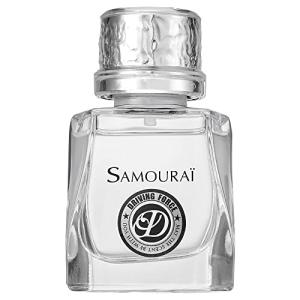 サムライ カーフレグランス 60ml