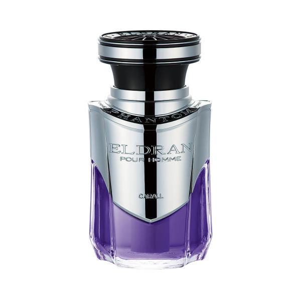 晴香堂(HARUKADO) カーオール 車用 芳香剤 エルデュラン ファントム リッチブルーム 11...