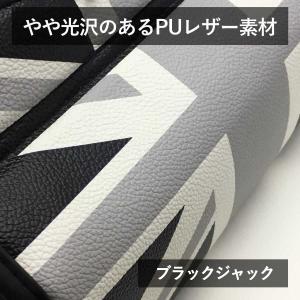 ティッシュケース ミニクーパー アクセサリー ...の詳細画像3