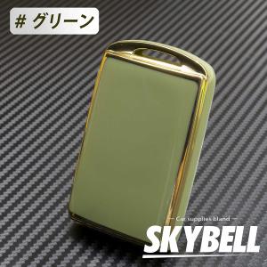 マツダ キーケース CX-5 CX-8 CX-...の詳細画像5