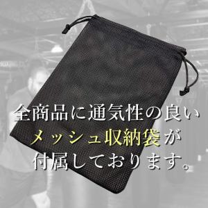 オープンフィンガーグローブ 格闘技 練習用 ト...の詳細画像1