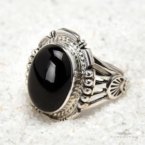 リング/SV925/20号/SLV/メンズ// : セカンドストリートYahoo!店 - 通販