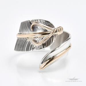 インディアンジュエリー ナバホ族 John Nelson ジョン ネルソン