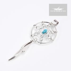 INDIANJEWELRY インディアンジュエリー M.Thomas.Jr トーマスジュニア