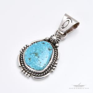 K*a様 ビンテージインディアンジュエリー　ナバホリングオニキス シルバーリング 楽天市場】【FUNNY公式ストア】 ナバホ族 Paige Gordon オニキス