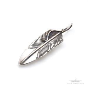 Indian Jewelry FUNNY公式ストア ナバホ族 ターコイズ ペンダント