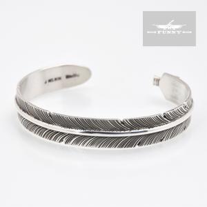 インディアンジュエリー ナバホ 