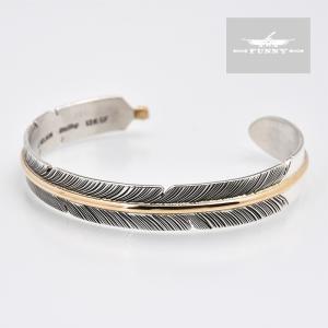 Indian Jewelry FUNNY公式ストア ナバホ族 ターコイズ