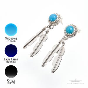 Indian Jewelry FUNNY公式ストア ズニ族 Lucy Yatsattie ターコイズ