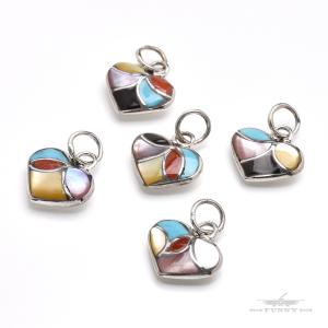 Indian Jewelry FUNNY公式ストア ズニ族 ニードルポイント クロス