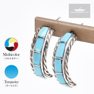 Indian Jewelry FUNNY公式ストア ナバホ族 Cathy Webster オニキス