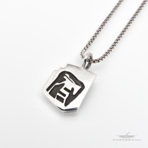 INDIANJEWELRY インディアンジュエリー ナバホ族 M.Spencerミカエル