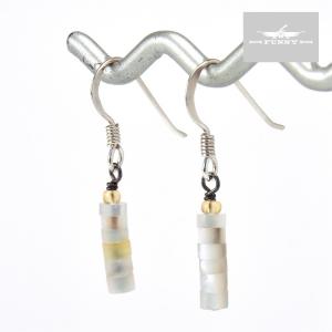 Indian Jewelry FUNNY公式ストア サントドミンゴ族 カルビン・ロバト