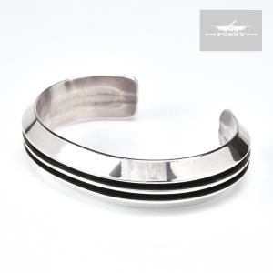 インディアンジュエリー ナバホ 