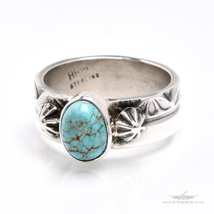Indian Jewelry FUNNY公式ストア ナバホ族 アルバート・ネルズ