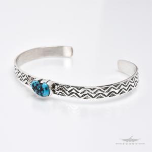 Indian Jewelry FUNNY公式ストア ナバホ族 ヘンリー・マリアーノ