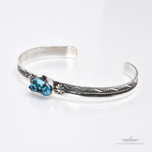 Indian Jewelry FUNNY公式ストア ナバホ族 ヘンリー・マリアーノ