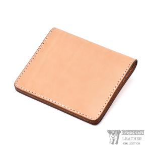 Yves Saint Laurent（イヴ・サンローラン） 美品 サンローラン パリ