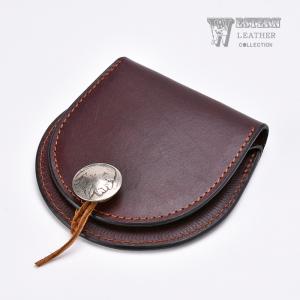 FUNNY FUNNY公式ストア ファニー ボックスコインケース