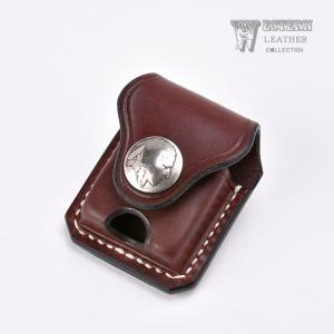 本物 九眼天珠 朱砂 s744 古代チベット護符 天眼石 老天珠 ジービーズ