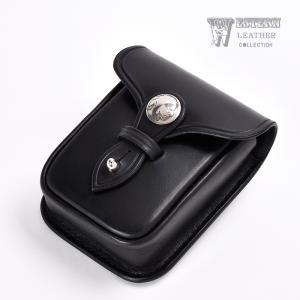 PORTER ポーター フリースタイル ポーチ 707-08225 吉田カバン ベルト