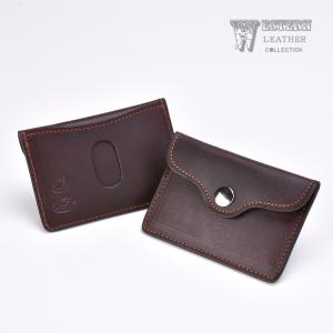 FUNNY公式ストア ファニー カードケース スペース ハンドバスケット（S