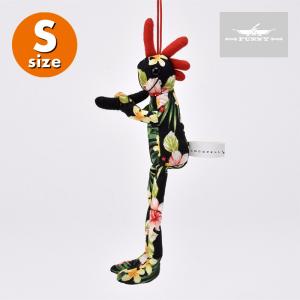 デジモン 時の狭間劇場（パラレル☆）〔R〕【白/オプション/BT24-100