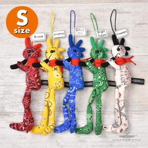まとめ買い9個セット】ココペリ(kokopelli) ココペリ人形 R4T社製 正規
