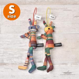 まとめ買い9個セット】ココペリ(kokopelli) ココペリ人形 R4T社製 正規