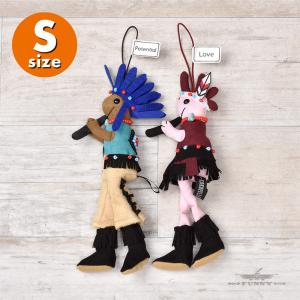 まとめ買い9個セット】ココペリ(kokopelli) ココペリ人形 R4T社製 正規
