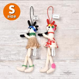 まとめ買い9個セット】ココペリ(kokopelli) ココペリ人形 R4T社製 正規