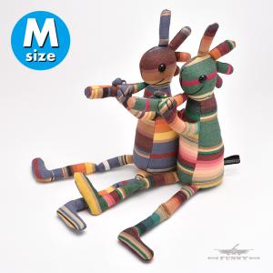 ココペリベーシック ココペリフラッグ XLサイズ : サムライクラフト