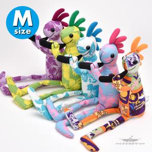 まとめ買い9個セット】ココペリ(kokopelli) ココペリ人形 R4T社製 正規